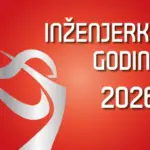 Izabrano 10 finalistkinja za „Inženjerku godine” u Srbiji