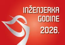 Izabrano 10 finalistkinja za „Inženjerku godine” u Srbiji
