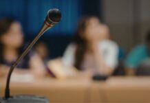 U Prokuplju okrugli stolovi o teritorijalnoj strategiji urbanog područja
