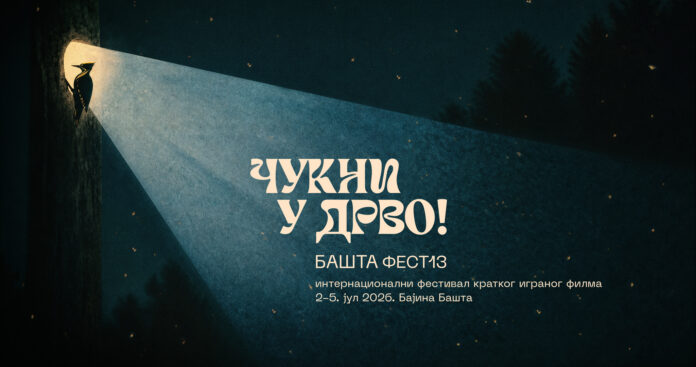 Basta-Fest,-promo-01