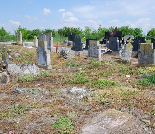 Posle 90 godina nastavljaju se iskopavanja antičke Basijane kod Rume