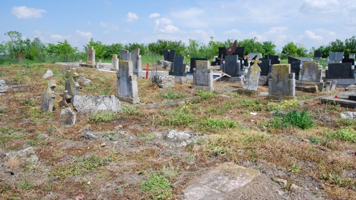 Rimski-grad-Basijana