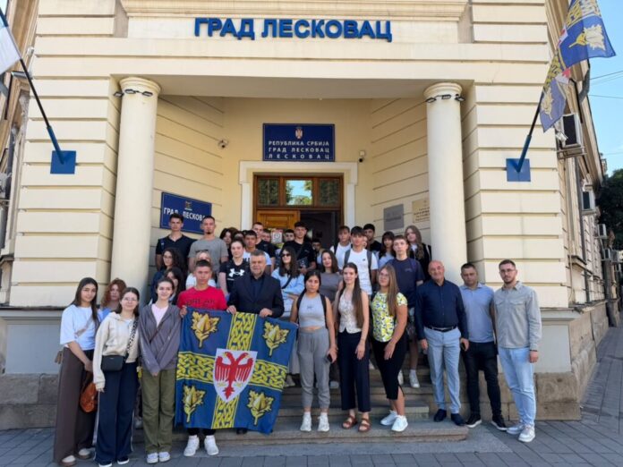 leskovac-ekskurzija-za-ucenike-generacije