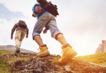 Klimatske promene zatvorile jednu od najpoznatijih ruta za uspon na Mon Blan