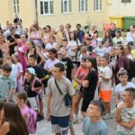 Ruma poslala 75 mališana na besplatno letovanje: Za mnoge prvi odlazak na more