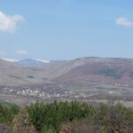 Odorovsko polje kod Dimitrovgrada ulazi u postupak zaštite