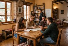 Kraljevo dobija Omladinski centar: Za rekonstrukciju objekta 104,7 miliona dinara