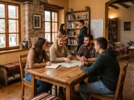 Kraljevo dobija Omladinski centar: Za rekonstrukciju objekta 104,7 miliona dinara