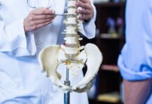 Kragujevac dobio prvu službu fizikalne medicine u okviru Doma zdravlja