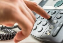 Kazne od 200.000 dinara za promotivne pozive građanima iz registra „Ne zovi“