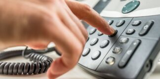 Kazne od 200.000 dinara za promotivne pozive građanima iz registra „Ne zovi“