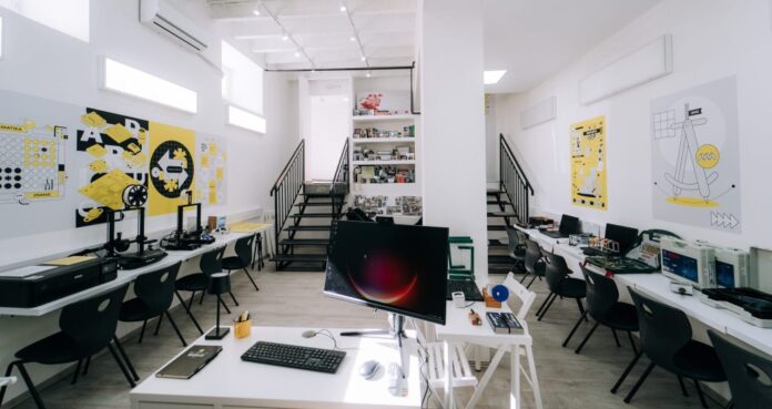 makers-lab-nis