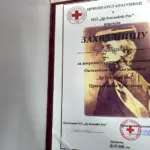 Četiri decenije volontiranja mladih u Kragujevcu